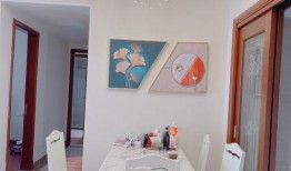 娱乐吃瓜封面如何做的好看,打造吸睛视觉盛宴的五大秘籍